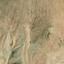 Satellite imagery of Seh Khūlah, AF