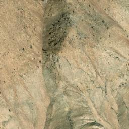 Satellite imagery of Seh Khūlah, AF