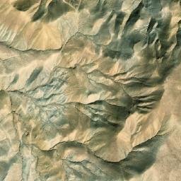 Satellite imagery of Khūlah-ye Surkh, AF