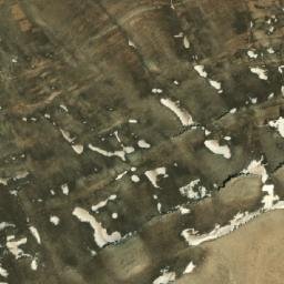 Satellite imagery of Kōh-e Khwājah Ra’ūf, AF