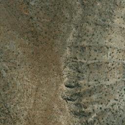 Satellite imagery of Kōh-e Pajak, AF