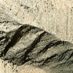 Satellite imagery of Band-e Chashmak, AF