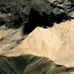 Satellite imagery of Āwchak, AF