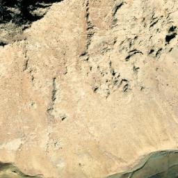 Satellite imagery of Āwchak, AF