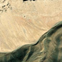 Satellite imagery of Āwchak, AF