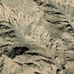 Satellite imagery of Kōh-e Charāgāh, AF