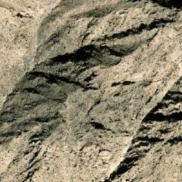 Satellite imagery of Kōh-e Charāgāh, AF