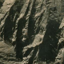 Satellite imagery of Kōh-e Chihil Buz, AF