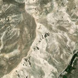 Satellite imagery of Seh Dīdgān, AF