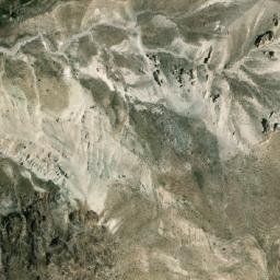 Satellite imagery of Seh Dīdgān, AF