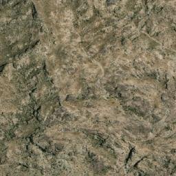 Satellite imagery of Kalān Kōh-e Maylōr, AF