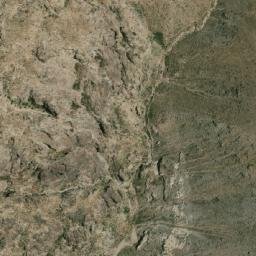 Satellite imagery of Kalān Kōh-e Maylōr, AF