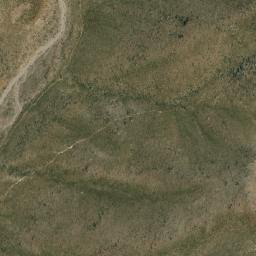 Satellite imagery of Kōh-e Siwāk, AF