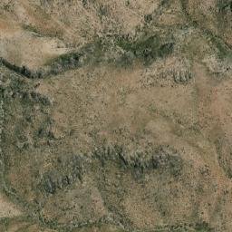 Satellite imagery of Kōh-e Siwāk, AF