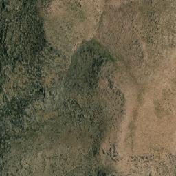 Satellite imagery of Kōh-e Tarāgh Rāfay, AF