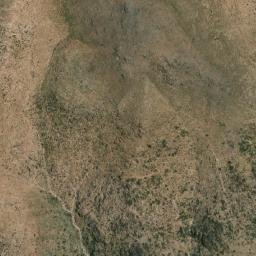 Satellite imagery of Kōh-e Tarāgh Rāfay, AF