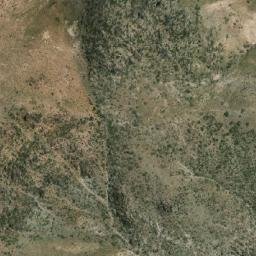 Satellite imagery of Kōh-e Tarāgh Rāfay, AF