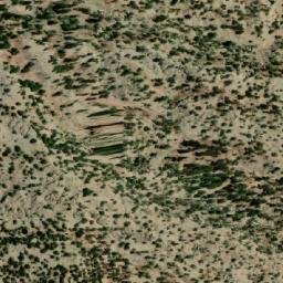 Satellite imagery of Yēmō Ghar, AF