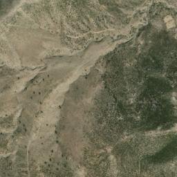 Satellite imagery of Zērakay Narakay, AF