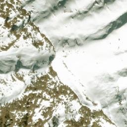 Satellite imagery of Harund, IN