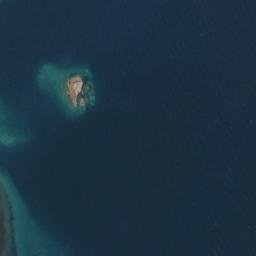 Satellite imagery of Hadaka Se, JP