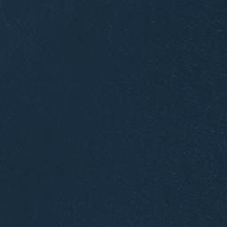 Satellite imagery of Hadaka Se, JP