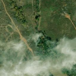 Satellite imagery of Southern Mine, US