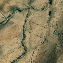 Satellite imagery of Amalou Oujdid, MA