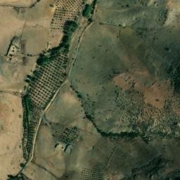 Satellite imagery of Aqachmirt n-Farrane, MA