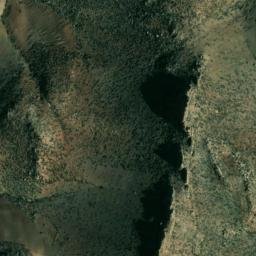 Satellite imagery of Aqachmirt n-Farrane, MA