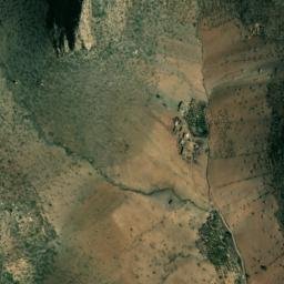 Satellite imagery of Aqachmirt n-Farrane, MA