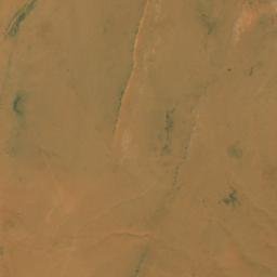 Satellite imagery of Mennzar Rahali, DZ