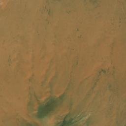 Satellite imagery of Mennzar Rahali, DZ