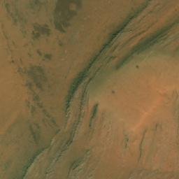Satellite imagery of Mennzar Rahali, DZ