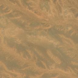 Satellite imagery of El Agra, DZ