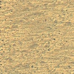 Satellite imagery of Mokta el Morharbi, TN