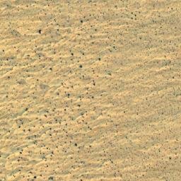 Satellite imagery of Mokta el Morharbi, TN