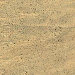 Satellite imagery of Mokta el Morharbi, TN