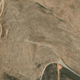Satellite imagery of El Aariâne, LB