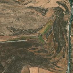 Satellite imagery of El Qaadi, LB