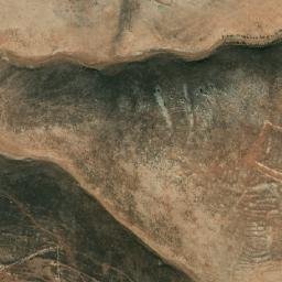 Satellite imagery of Gharz ed Dîne, LB