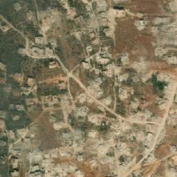 Satellite imagery of הגדר הטובה, IL