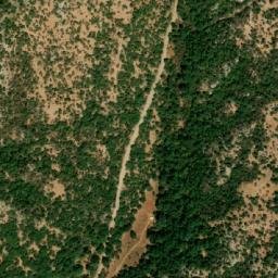 Satellite imagery of Mitspor Guvta, IL