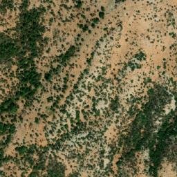 Satellite imagery of Mitspor Guvta, IL