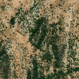 Satellite imagery of Mitspor Guvta, IL