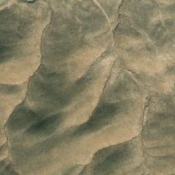 Satellite imagery of Band-e Lashtī, AF