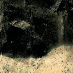 Satellite imagery of Kōh-e Showah, AF