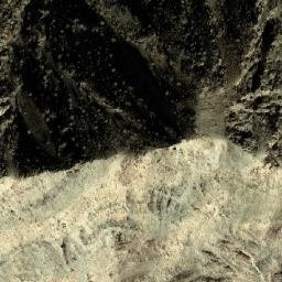 Satellite imagery of Naşir Gird Kholah, AF