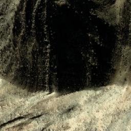 Satellite imagery of Naşir Gird Kholah, AF