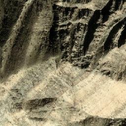 Satellite imagery of Naşir Gird Kholah, AF